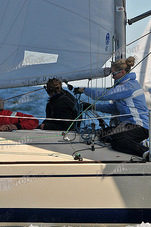 2013 St Pete NOOD_E 704