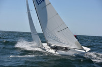 2020 CYC Around the Island Race_0060