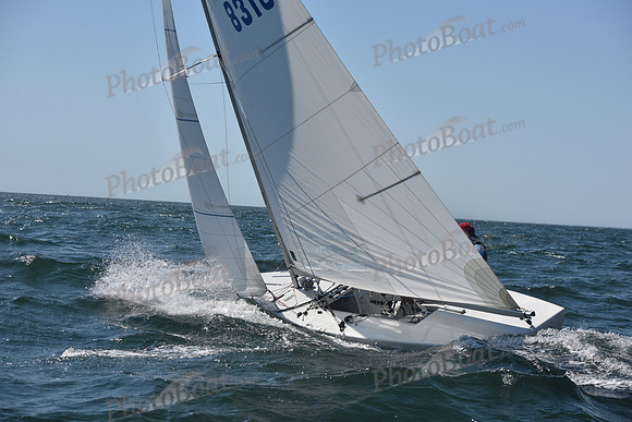 2020 CYC Around the Island Race_0060