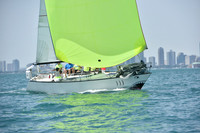 2019 Chicago to Mackinac B_0382