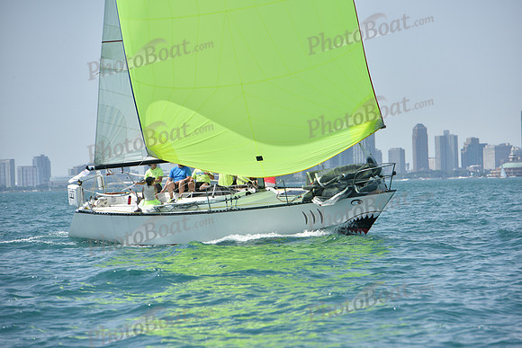 2019 Chicago to Mackinac B_0382