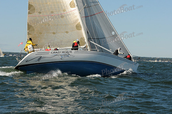 2010_AYC_Fall_B 1239