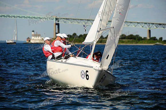 2016 USQS-B 218
