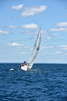 2021 Block Island Race Week D_2960