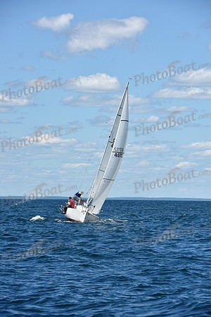 2021 Block Island Race Week D_2960