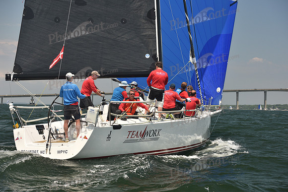 2024 NYYC Annual Regatta_1955