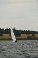 2016 Chester Race Week A_1788