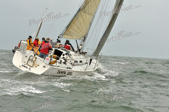 2012 StPete NOOD C 145