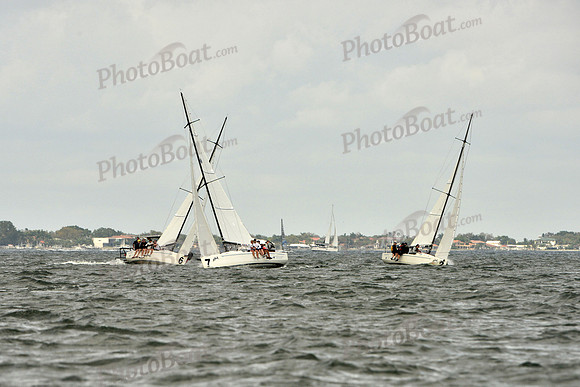 2019 St Pete NOOD B_0090