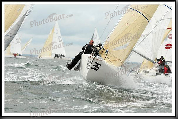 proof_2010_J80_Worlds_D 606