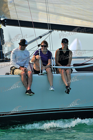 2011_KeyWestRaceWeek_E 249