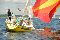 2015 Denmark Race A 331