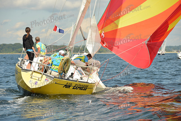 2015 Denmark Race A 331