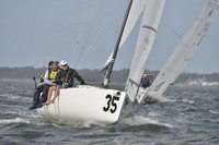 2020 J70 Winter Series A_0160
