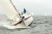 2012 Cape Charles Cup A 130