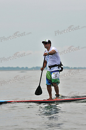2012 Waterman's Challenge 404