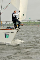 2013 Charleston Race Week A 018