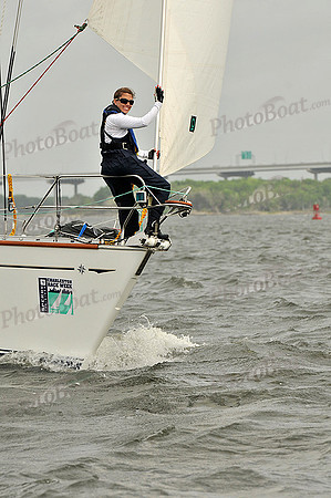 2013 Charleston Race Week A 018