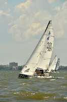 2017 Charleston Race Week D_2760