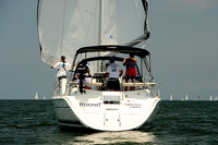 2014 Cape Charles Cup A 1476