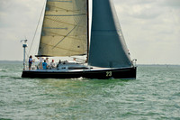 2017 St Petersburg Habana Race_0087