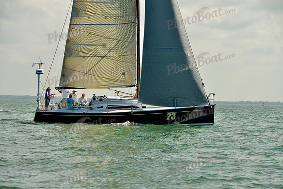 2017 St Petersburg Habana Race_0087
