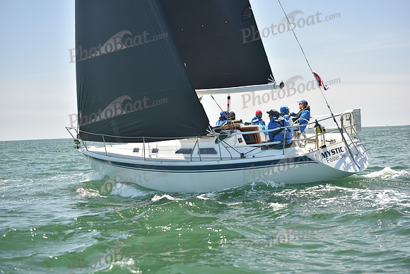 2024 Figawi 0406