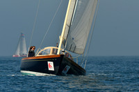 2015 Block Island Race Week A1 196