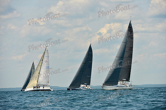 2015 Block Island Race Week I 011