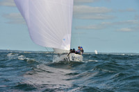 2018 J70 Worlds A1_0592