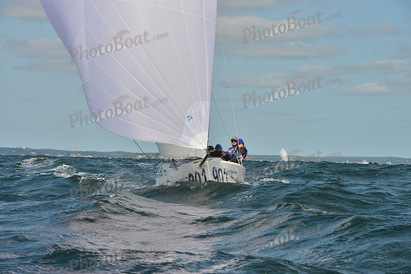 2018 J70 Worlds A1_0592