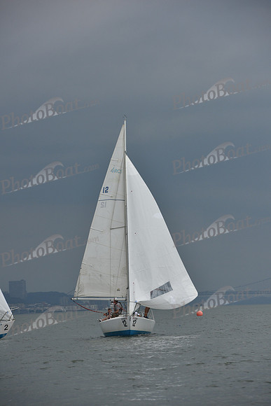 2019 NY Architects Regatta A_0793