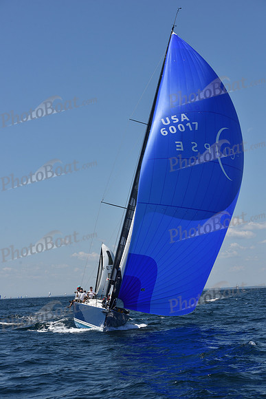 2022 Ida Lewis Distance Race_1517