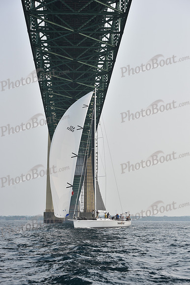 2021 Chicago to Mackinac C_1288