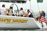 2011 Block Island RW D 156
