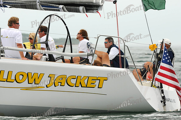 2011 Block Island RW D 156