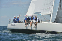 2021 Block Island Race Week D_1536
