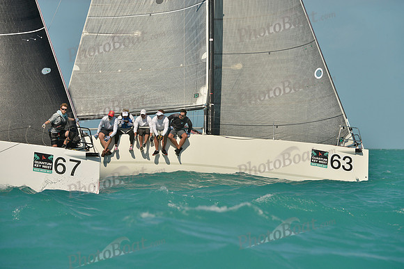 2017 Quantum Key West RW A_0576