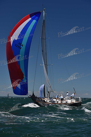 2021 Block Island Race Week E_3057