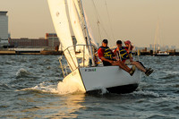 2012 NY Architects Regatta 609