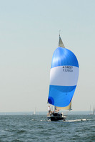 2012 Vineyard Race A 570