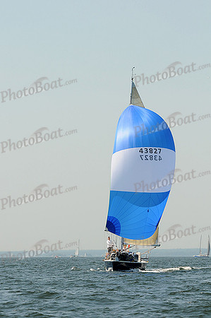 2012 Vineyard Race A 570