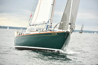 2018 Newport Bermuda Race A_0531
