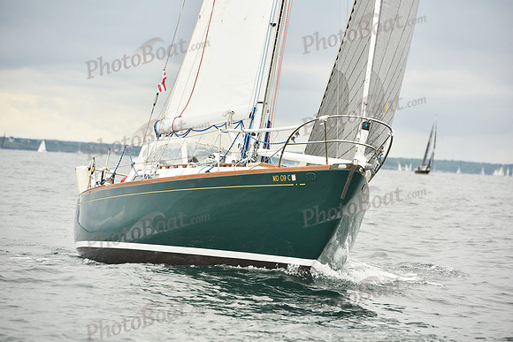 2018 Newport Bermuda Race A_0531