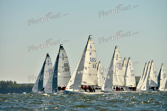 2017-18 Quantum J70 Winter Series D_0014
