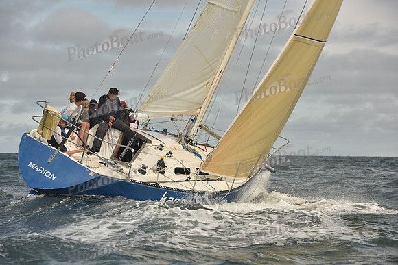2018 Round Marthas Vineyard_2027