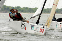 2012 Charleston Race Week A 926