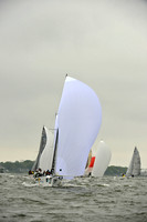 2016 Charleston Race Week A_0620