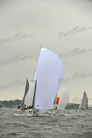 2016 Charleston Race Week A_0620