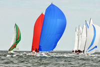 2014 St Pete NOOD C 026
